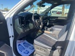2023 Silverado 1500 Thumbnail 19