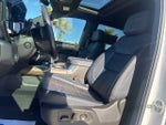 2023 Silverado 1500 Thumbnail 20