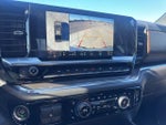 2023 Silverado 1500 Thumbnail 24