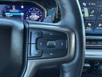 2023 Silverado 1500 Thumbnail 25