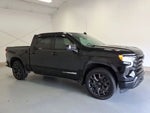 2023 Silverado 1500 Thumbnail 2