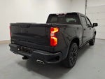 2023 Silverado 1500 Thumbnail 3