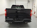 2023 Silverado 1500 Thumbnail 4
