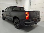 2023 Silverado 1500 Thumbnail 5