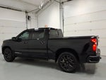 2023 Silverado 1500 Thumbnail 6