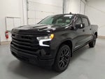 2023 Silverado 1500 Thumbnail 7