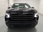 2023 Silverado 1500 Thumbnail 8