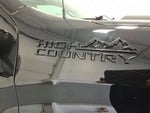 2023 Silverado 1500 Thumbnail 10