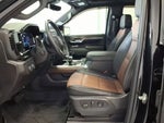 2023 Silverado 1500 Thumbnail 12