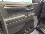 2023 Silverado 1500 Thumbnail 13