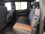 2023 Silverado 1500 Thumbnail 14