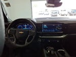 2023 Silverado 1500 Thumbnail 15