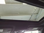 2023 Silverado 1500 Thumbnail 16