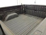 2023 Silverado 1500 Thumbnail 17