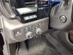 2023 Silverado 1500 Thumbnail 19