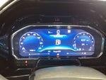 2023 Silverado 1500 Thumbnail 20