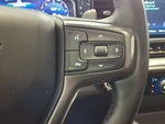 2023 Silverado 1500 Thumbnail 21