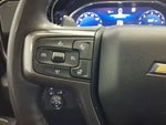 2023 Silverado 1500 Thumbnail 22