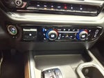 2023 Silverado 1500 Thumbnail 26