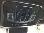 2023 Silverado 1500 Thumbnail 28