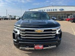 2024 Silverado 1500 Thumbnail 2