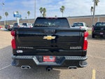 2024 Silverado 1500 Thumbnail 5