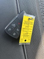 2024 Silverado 1500 Thumbnail 15