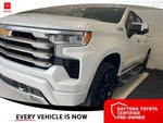 2022 Silverado 1500 Thumbnail 5