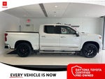 2022 Silverado 1500 Thumbnail 7