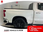 2022 Silverado 1500 Thumbnail 8