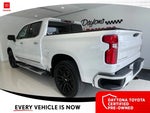2022 Silverado 1500 Thumbnail 10