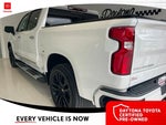 2022 Silverado 1500 Thumbnail 11