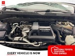 2022 Silverado 1500 Thumbnail 32