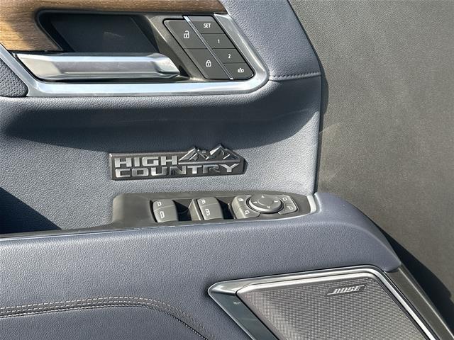 2022 Chevrolet Silverado - $48,998