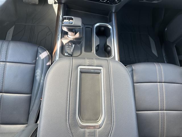 2022 Chevrolet Silverado - $48,998
