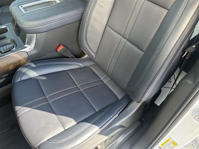 2022 Chevrolet Silverado - $48,998