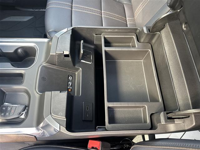 2022 Chevrolet Silverado - $48,998