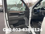 2022 Silverado 1500 Thumbnail 4