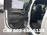 2022 Silverado 1500 Thumbnail 9