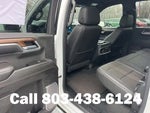 2022 Silverado 1500 Thumbnail 10
