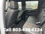 2022 Silverado 1500 Thumbnail 11