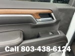 2022 Silverado 1500 Thumbnail 13