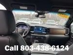 2022 Silverado 1500 Thumbnail 15