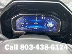 2022 Silverado 1500 Thumbnail 21