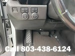 2022 Silverado 1500 Thumbnail 22