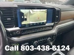 2022 Silverado 1500 Thumbnail 24
