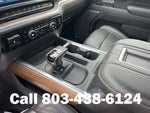 2022 Silverado 1500 Thumbnail 25