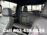2022 Silverado 1500 Thumbnail 28