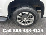 2022 Silverado 1500 Thumbnail 30
