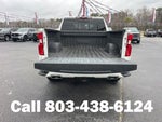 2022 Silverado 1500 Thumbnail 31